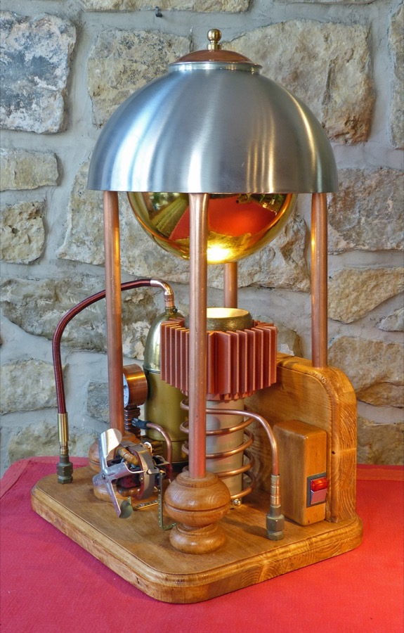 Steampunk Lamp 40_0224_900.jpg